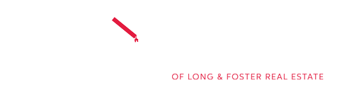 Jacobs Group of Long & Foster Real Estate